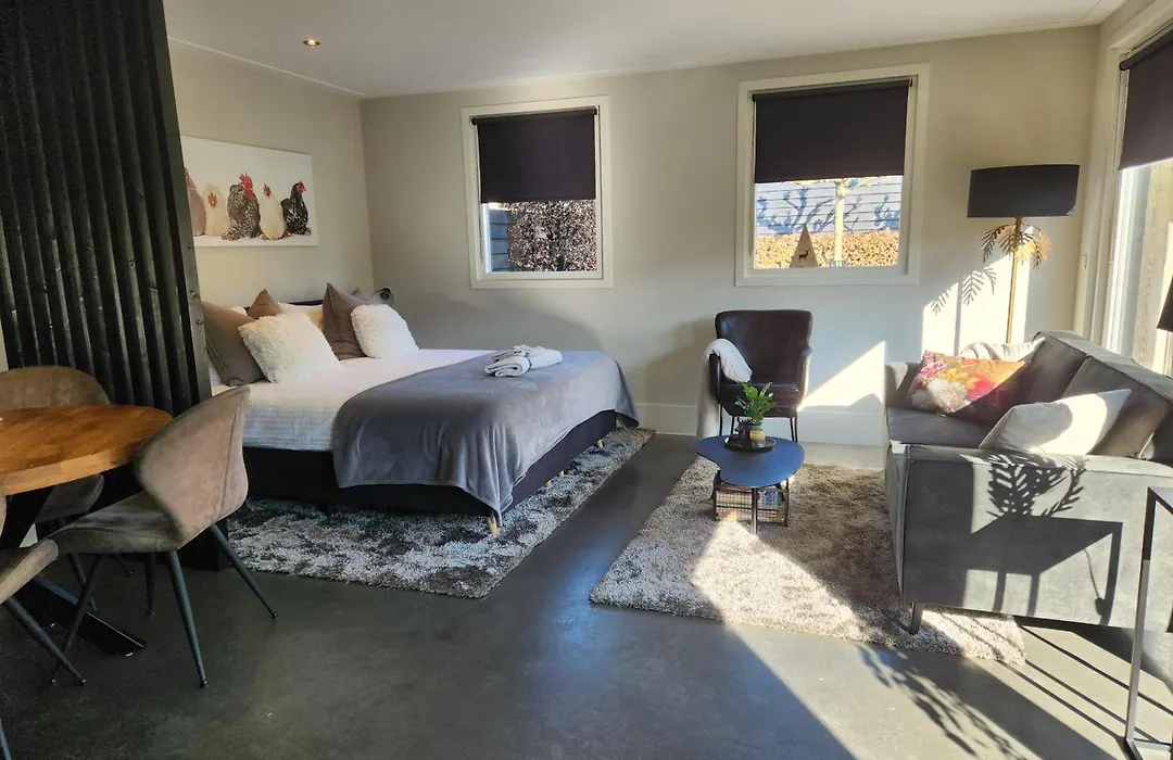 B&B Trust-1